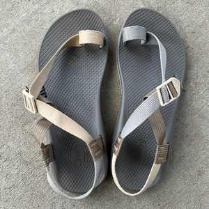 Chacos Bodhi Sandals, women’s 10